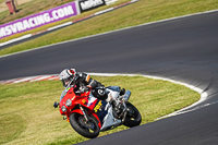 brands-hatch-photographs;brands-no-limits-trackday;cadwell-trackday-photographs;enduro-digital-images;event-digital-images;eventdigitalimages;no-limits-trackdays;peter-wileman-photography;racing-digital-images;snetterton;snetterton-no-limits-trackday;snetterton-photographs;snetterton-trackday-photographs;trackday-digital-images;trackday-photos